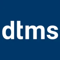 Enterprise Java Dev - MDM | Leonard Daume